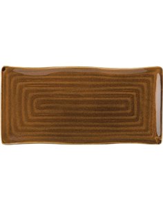 Utopia Tribeca Malt Platter 260mm