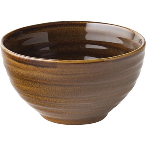 Utopia Tribeca Malt Rice Bowl 240ml