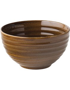 Utopia Tribeca Malt Rice Bowl 625ml