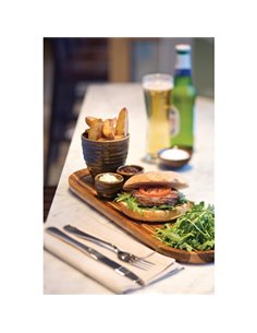 Utopia Tribeca Malt Chip Pot 310ml 2