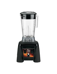 Waring X-Prep Kitchen Blender MX1200XTXEK