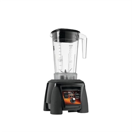Waring X-Prep Kitchen Blender MX1200XTXEK