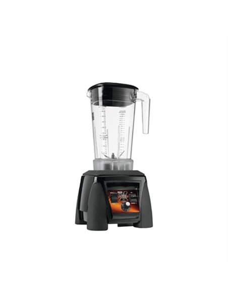 Waring X-Prep Kitchen Blender MX1200XTXEK