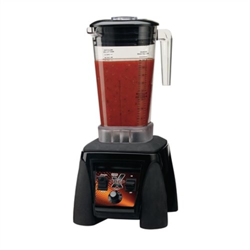 Waring X-Prep Kitchen Blender MX1200XTXEK