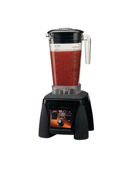 Waring X-Prep Kitchen Blender MX1200XTXEK