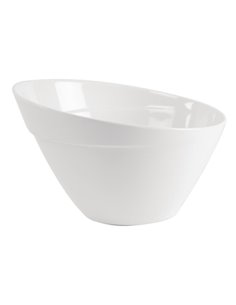 APS 5Ltr Balance Bowl