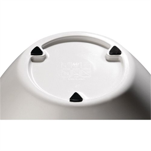 APS 5Ltr Balance Bowl