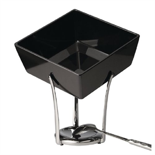 APS 5Ltr Balance Bowl