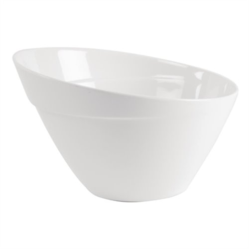 APS 2.5Ltr Balance Bowl