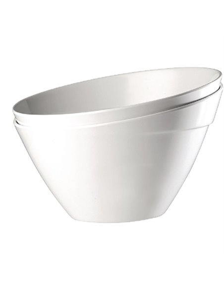 APS 2.5Ltr Balance Bowl