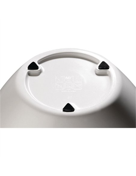 APS 1.5Ltr Balance Bowl