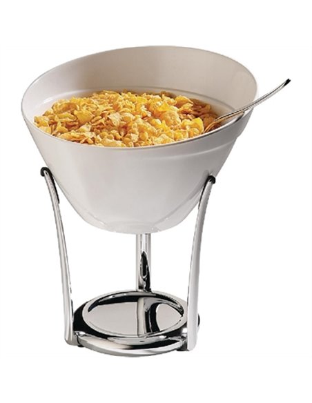 APS 1.5Ltr Balance Bowl
