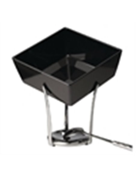 APS 1.5Ltr Balance Bowl