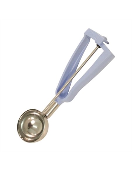 Bonzer Litegrip Portioner Size 14