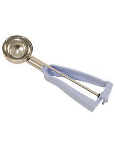 Bonzer Litegrip Portioner Size 14 2