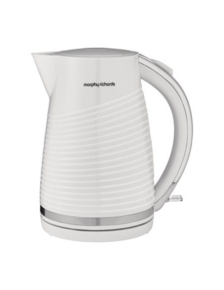 Morphy Richards Dune Jug Kettle 108267