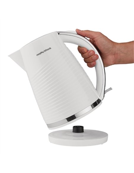 Morphy Richards Dune Jug Kettle 108267