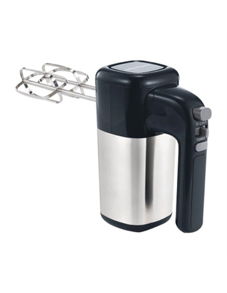 Morphy Richards Total Control Hand Mixer 400512