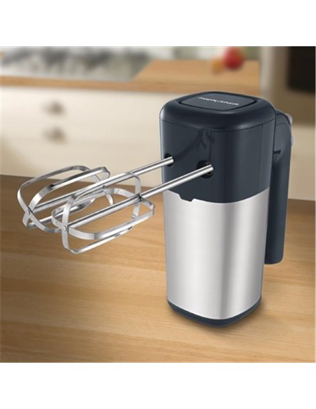 Morphy Richards Total Control Hand Mixer 400512