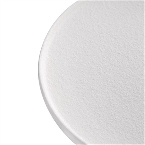 Olympia Salina Flat Plates 266mm (Pack of 4)