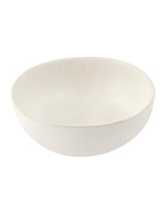 Olympia Build-a-Bowl White Deep Bowls 110mm (Pack of 12)