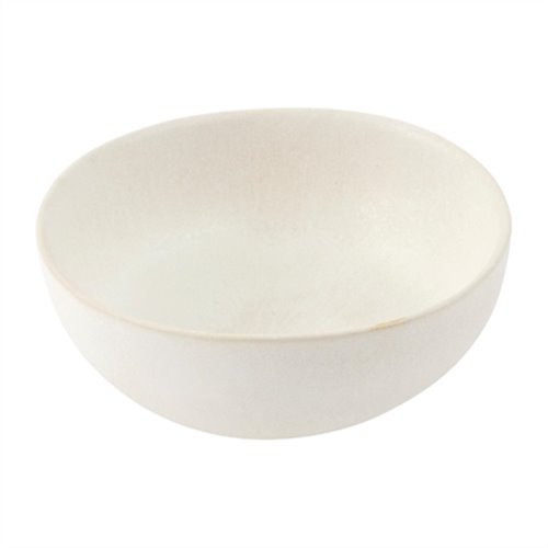 Olympia Build-a-Bowl White Deep Bowls 110mm (Pack of 12)