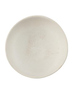 Olympia Build-a-Bowl White Deep Bowls 110mm (Pack of 12) 2