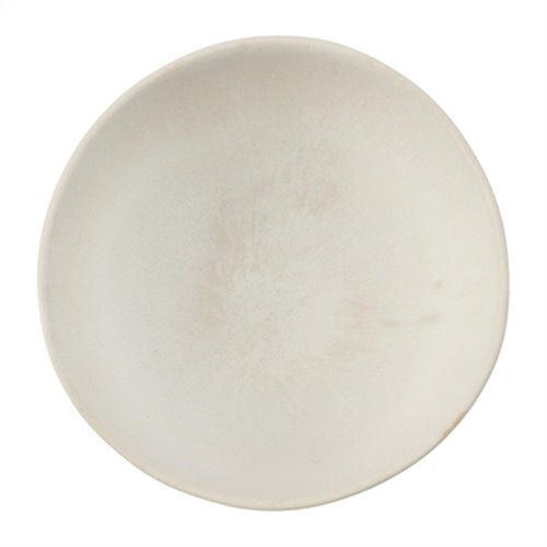 Olympia Build-a-Bowl White Deep Bowls 110mm (Pack of 12)