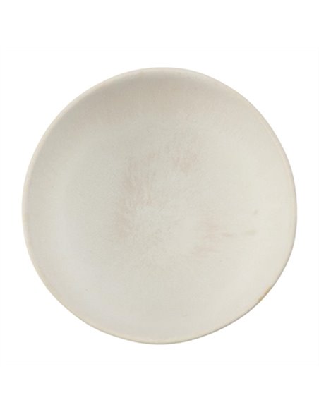 Olympia Build-a-Bowl White Deep Bowls 110mm (Pack of 12)