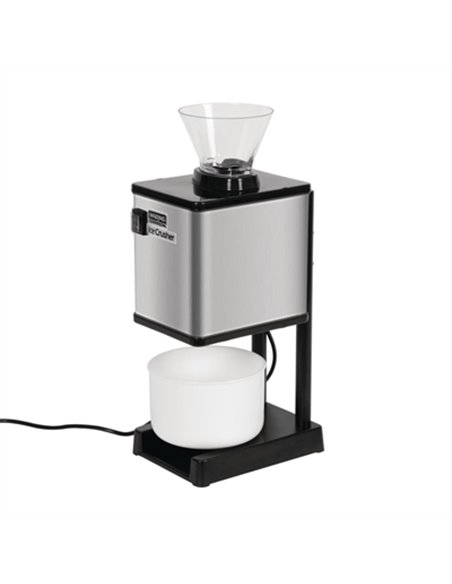 Waring Ice Crusher IC20CE