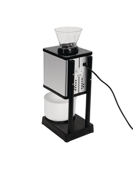 Waring Ice Crusher IC20CE