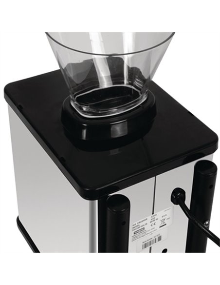 Waring Ice Crusher IC20CE