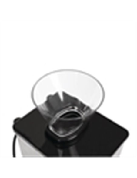 Waring Ice Crusher IC20CE