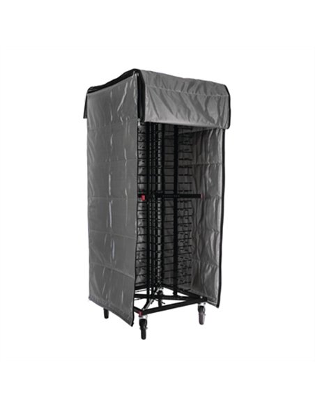 Jackstack Thermocover