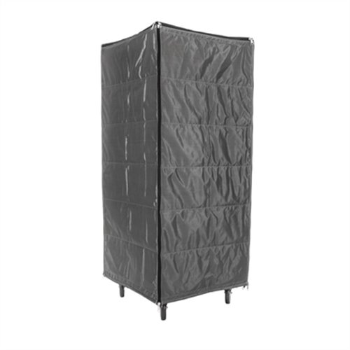 Jackstack Thermocover