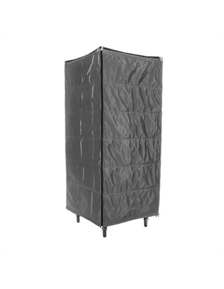 Jackstack Thermocover