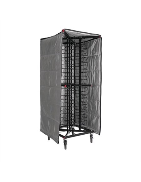 Jackstack Thermocover