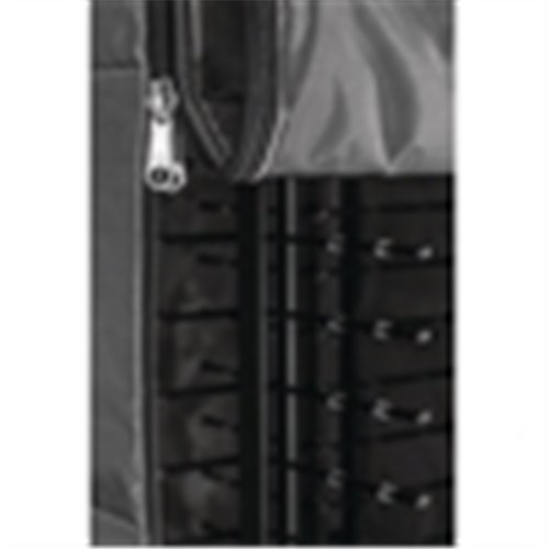 Jackstack Thermocover