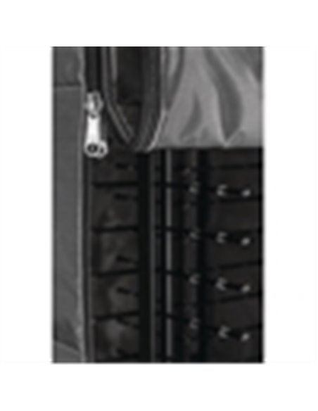 Jackstack Thermocover