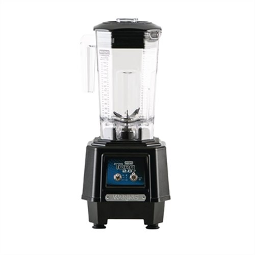 Waring Torq 2 Bar Blender TBB145K