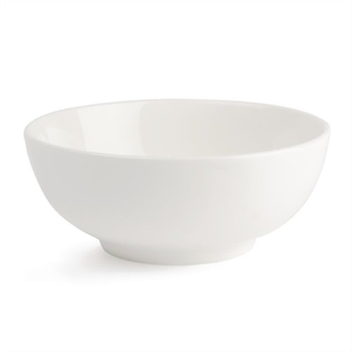 Royal Porcelain Maxadura Advantage Salad Bowls 130mm