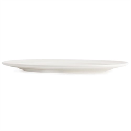Royal Porcelain Maxadura Advantage Oval Platters 235mm