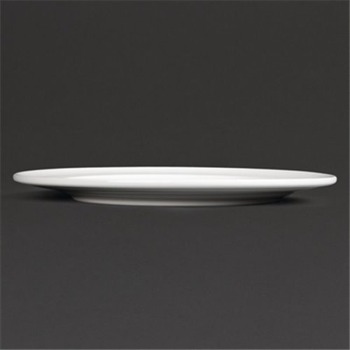 Royal Porcelain Maxadura Advantage Plates 210mm