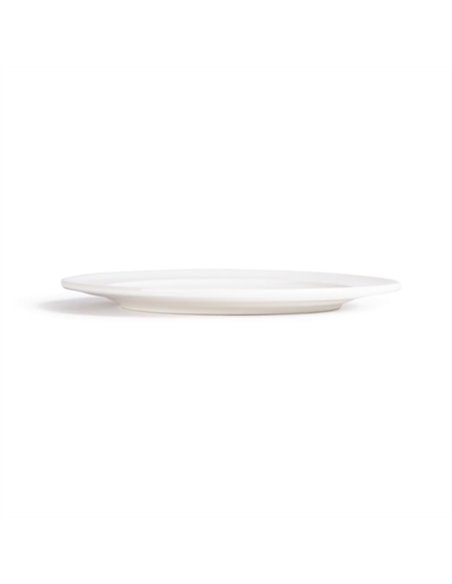 Royal Porcelain Maxadura Advantage Plates 210mm