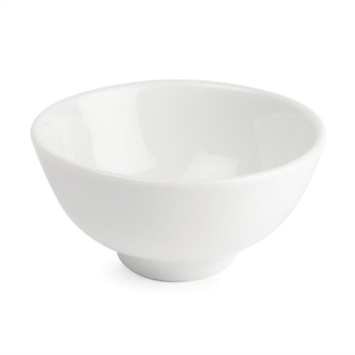 Royal Porcelain Oriental Rice Bowls 100mm