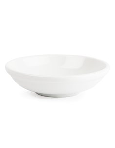 Royal Porcelain Kana Thick Sauce Dishes 85mm 2