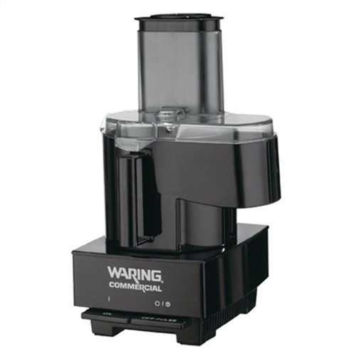 Waring Food Processor 33Ltr WFP14SCK
