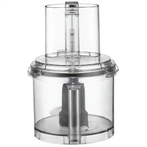 Waring Food Processor 33Ltr WFP14SCK