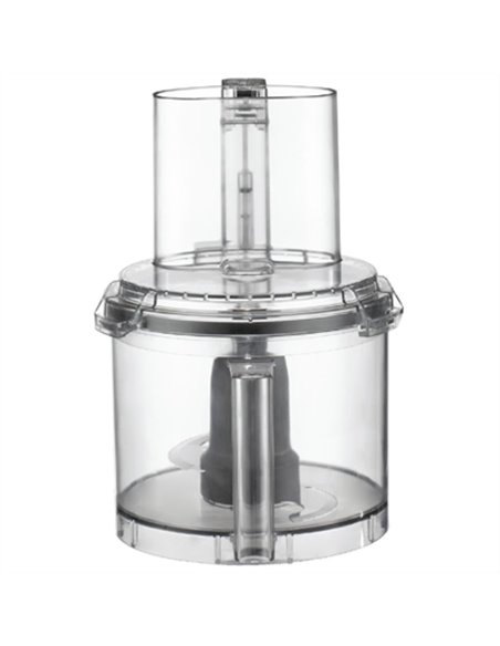 Waring Food Processor 33Ltr WFP14SCK