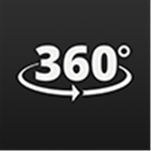 Waring Food Processor 33Ltr WFP14SCK